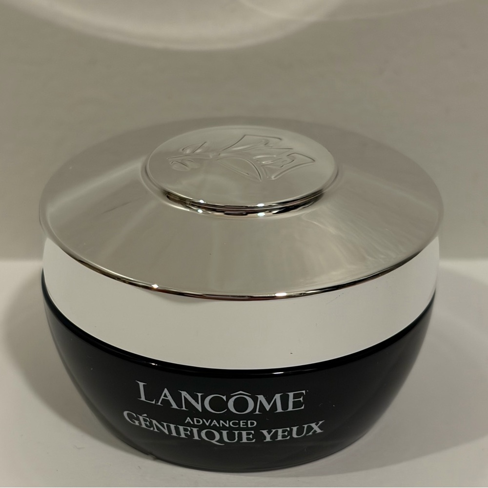 Brand New Lancome Genifique Ultimate Eye Cream 15ml
